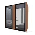 /msite/products/detail/productid/62952459/id/1515769.html